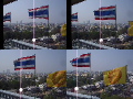 Bangkok panorama #2.AVI