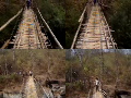 Crossing the bridge.mov