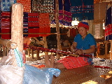 Karen Woman