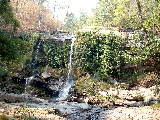 Waterfalls