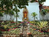 Doi Suthep