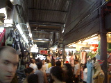 Chatuchak