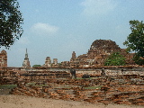 Wat Mahathat