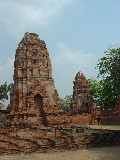 Wat Mahathat