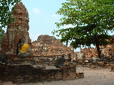 Wat Mahathat