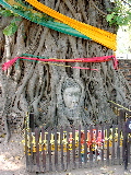 Wat Mahathat