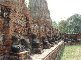 Wat Mahathat