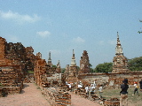 Wat Mahathat