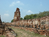 Wat Mahathat