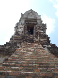 Wat Ratburana