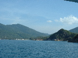 Koh Phangan