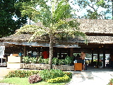 Samui Airport