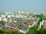 Bangkok