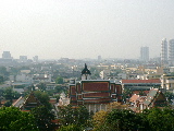 Bangkok