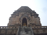 Chedi Luang