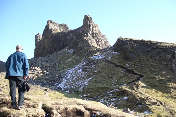 Quiraing.