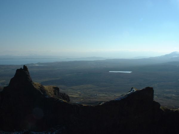 Quiraing.