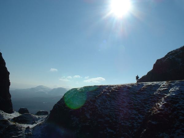 Quiraing.