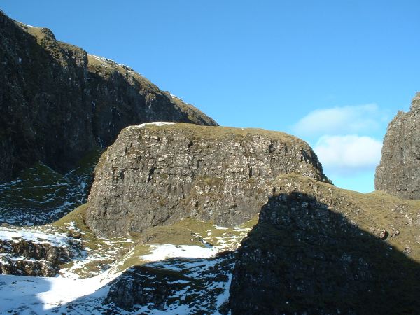 Quiraing.