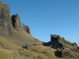 Quiraing.