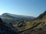 Quiraing.