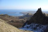 Quiraing.