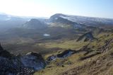 Quiraing.