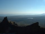 Quiraing.