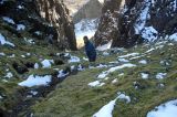 Quiraing.