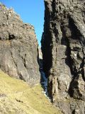 Quiraing.