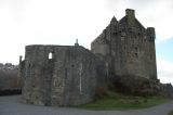 Eilean Donan Castle